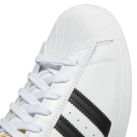 adidas Superstar ADV Shoes - Image 8