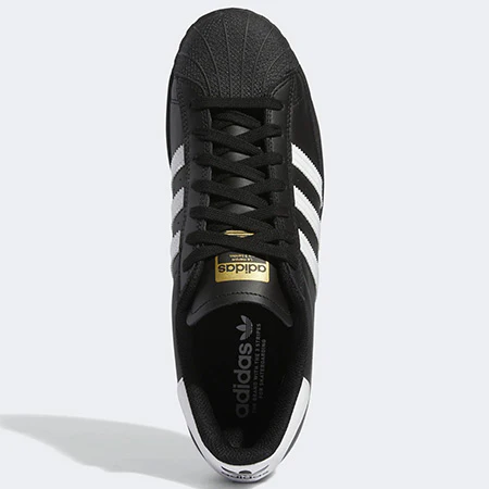adidas Superstar ADV Shoes - Image 9