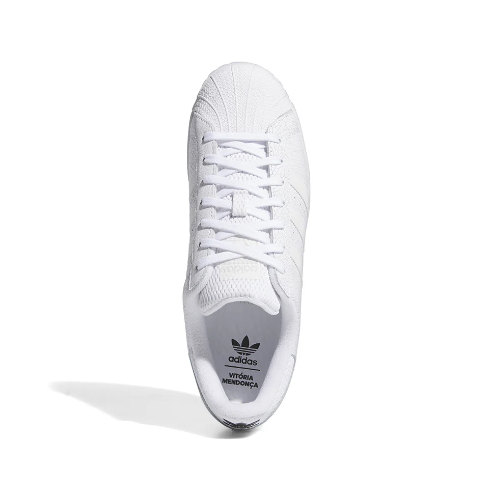 adidas Superstar ADV x Vitoria Shoes - Image 2