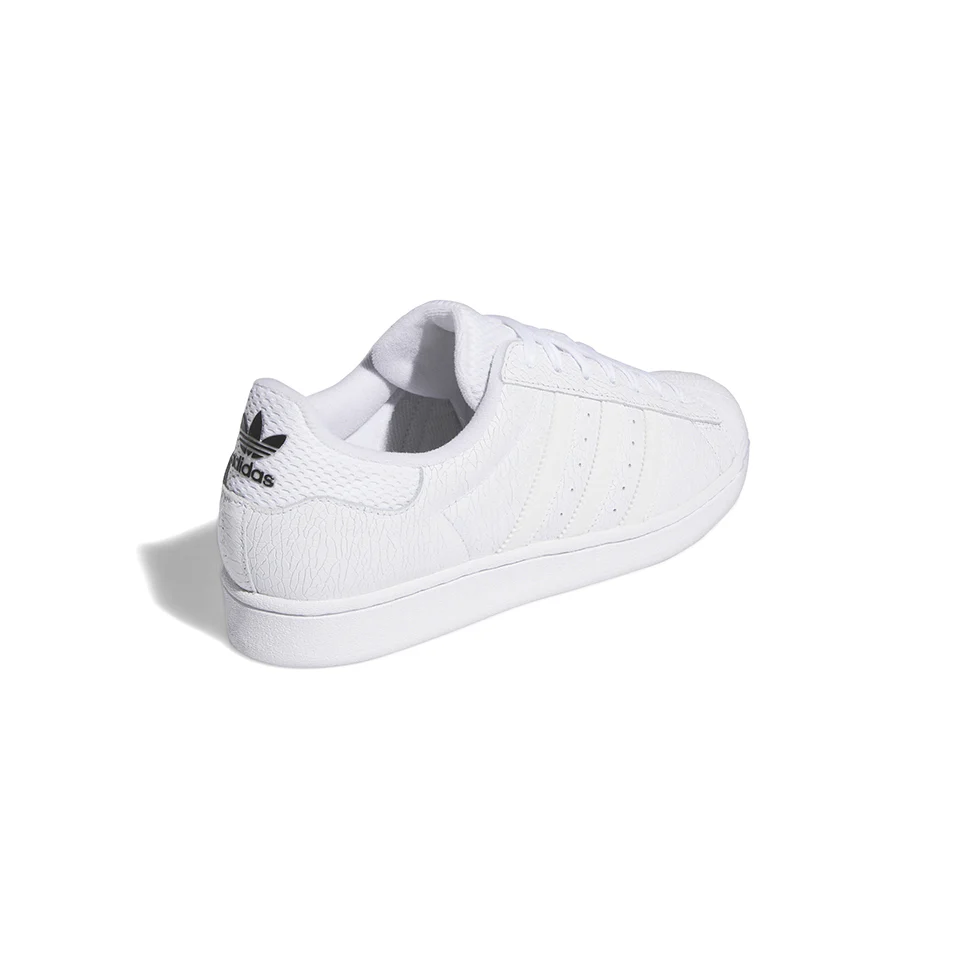 adidas Superstar ADV x Vitoria Shoes - Image 4