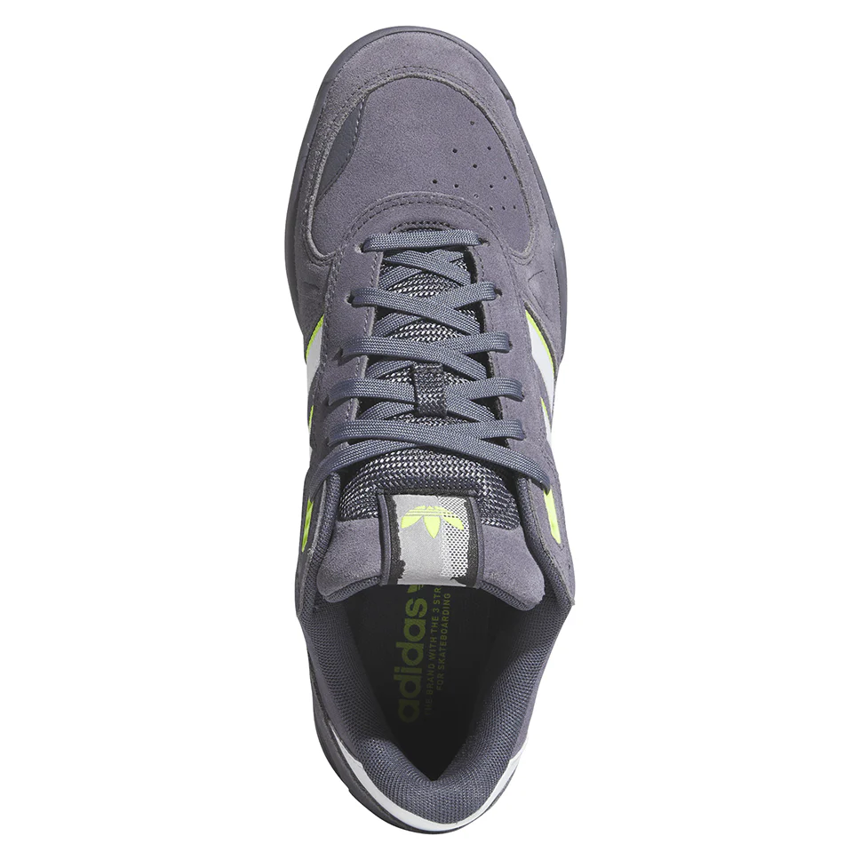 Adidas Tekkira Cup Aurora Onix Shoes - Image 2