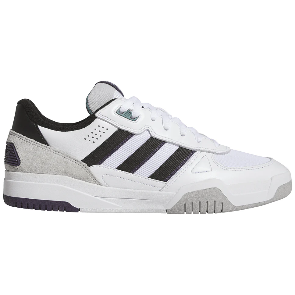 Adidas Tekkira Cup Shoes