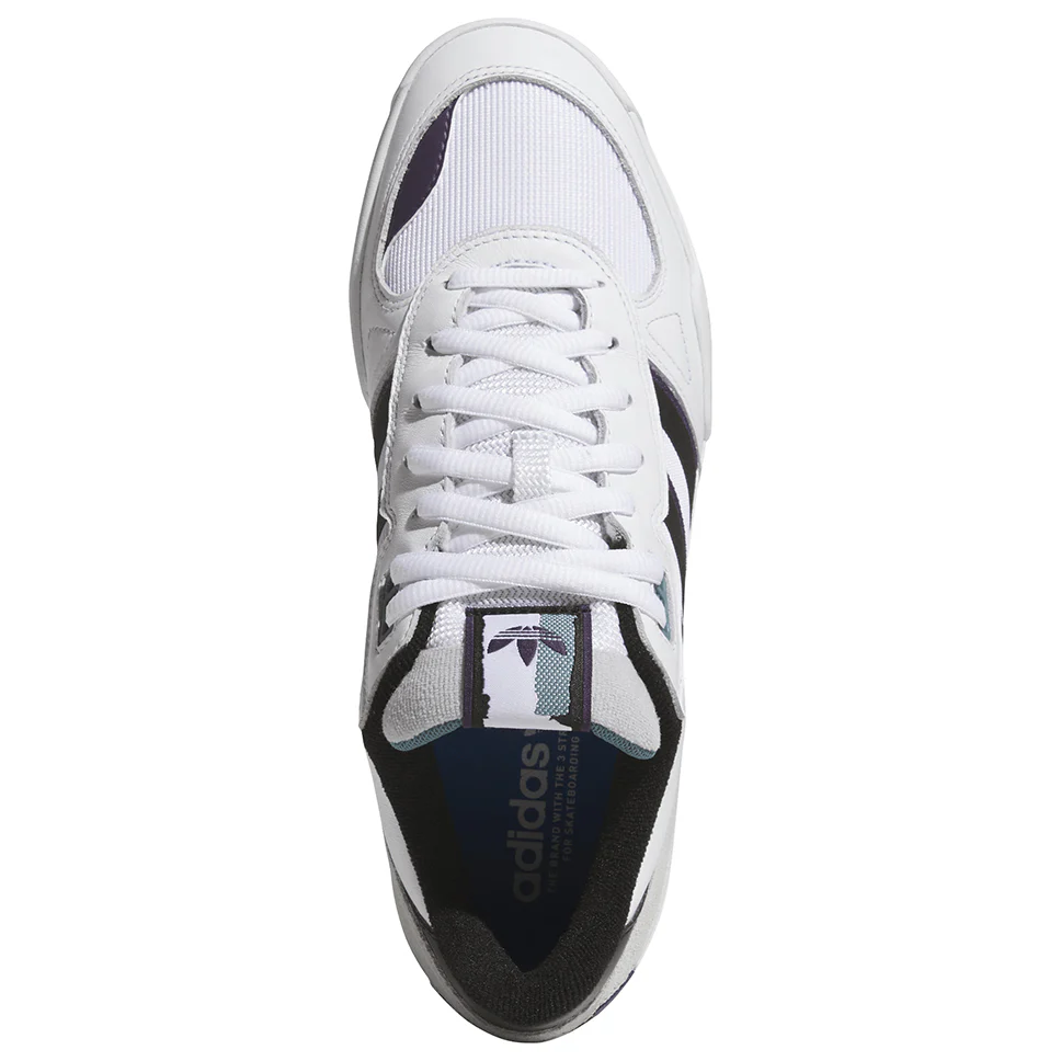 Adidas Tekkira Cup Shoes - Image 2