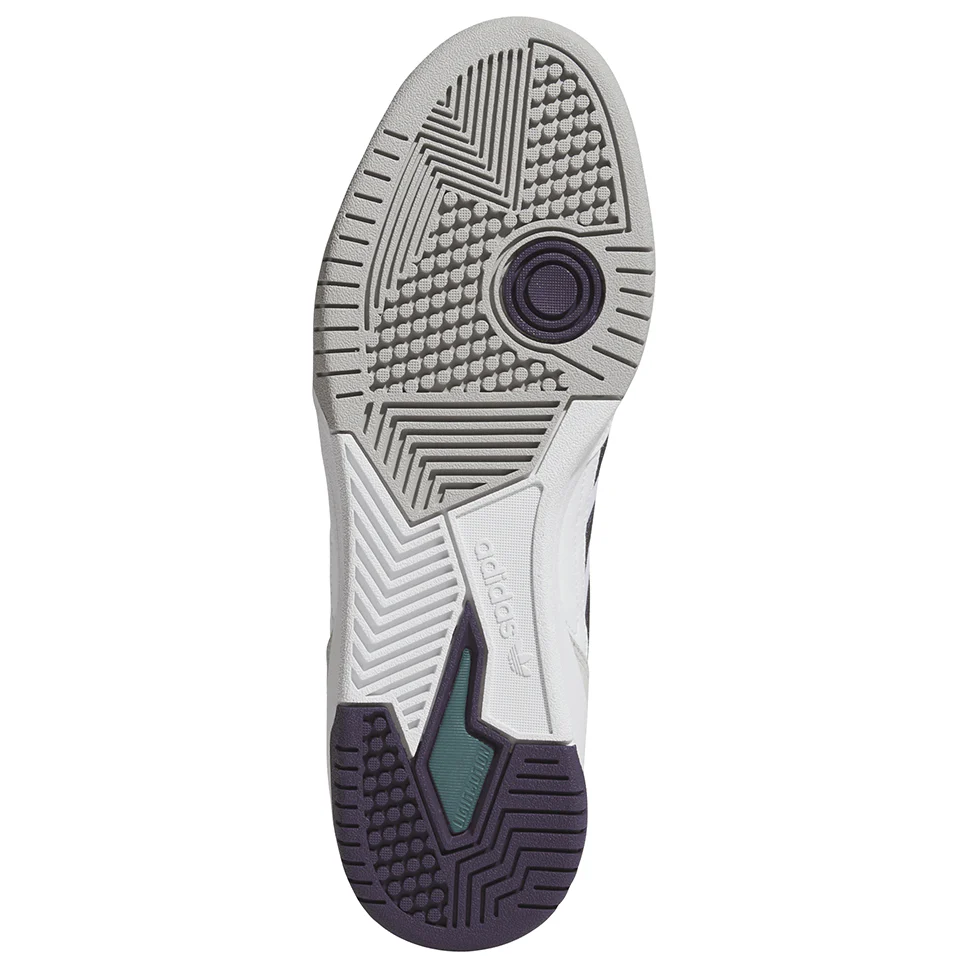 Adidas Tekkira Cup Shoes - Image 3