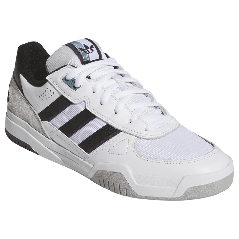 Adidas Tekkira Cup Shoes - Image 4