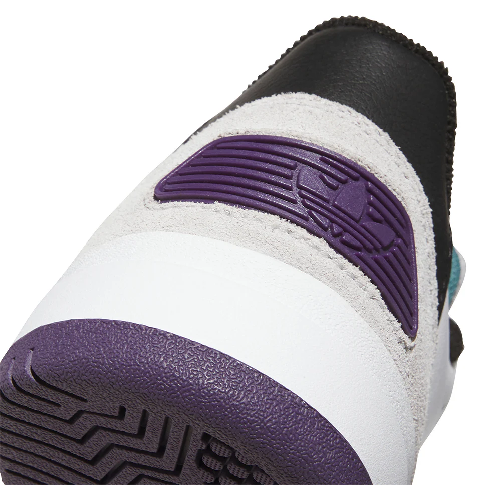 Adidas Tekkira Cup Shoes - Image 5