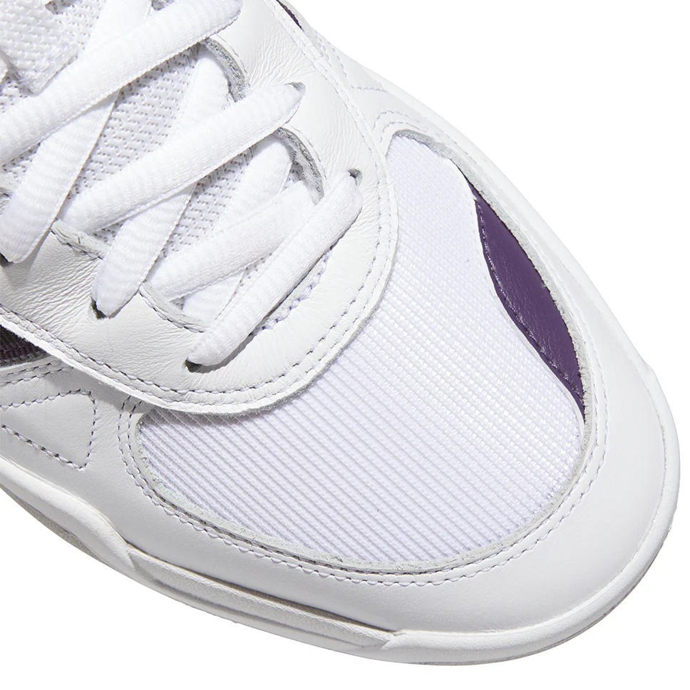 Adidas Tekkira Cup Shoes - Image 6