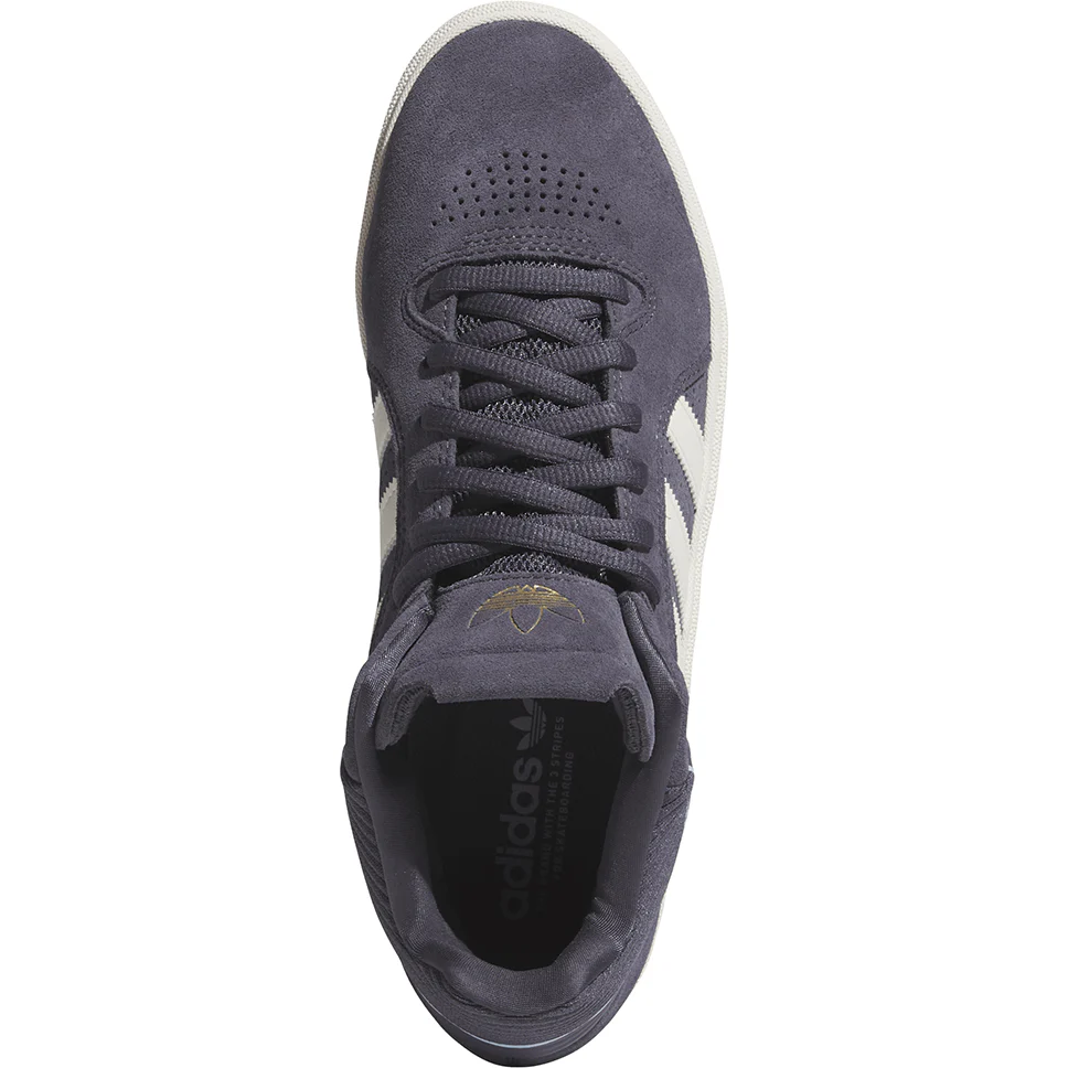 Adidas Tyshawn Aurora Onix Shoes - Image 2