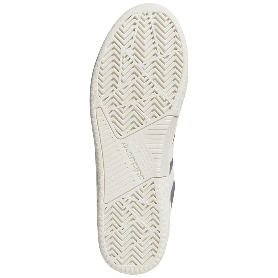 Adidas Tyshawn Aurora Onix Shoes - Image 3