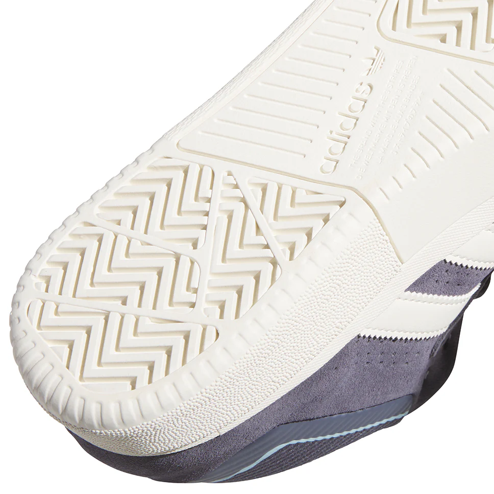 Adidas Tyshawn Aurora Onix Shoes - Image 7