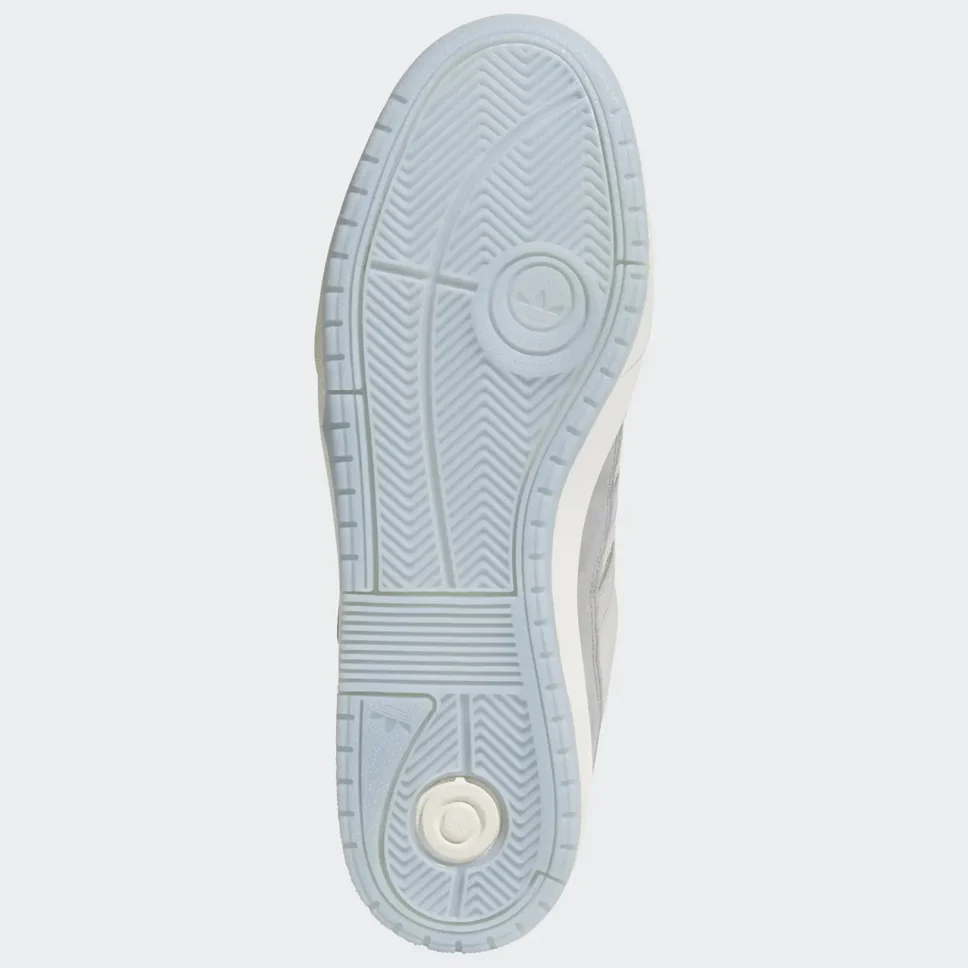 Adidas Tyshawn II Light Onyx Shoes - Image 5