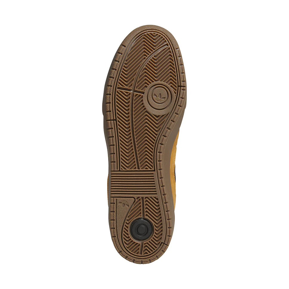 Adidas Tyshawn II Mesa Shoes - Image 3