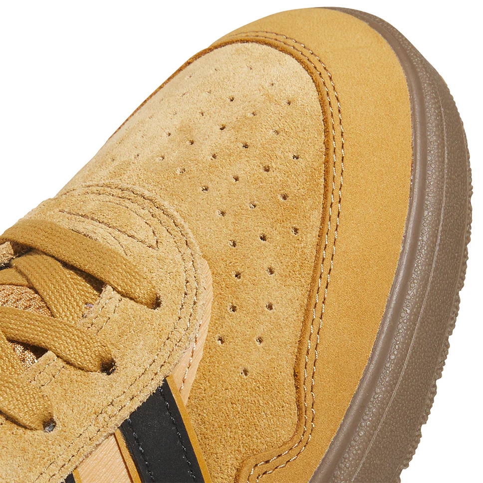Adidas Tyshawn II Mesa Shoes - Image 5