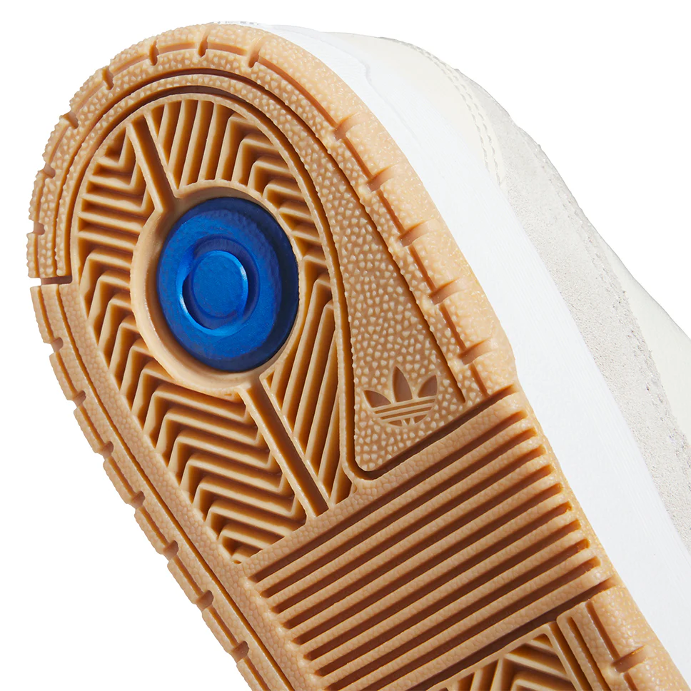 Adidas Tyshawn II Powder Coral Shoes - Image 6
