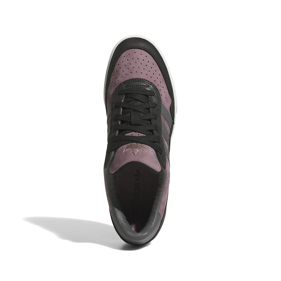 adidas Tyshawn II Shoes - Image 7
