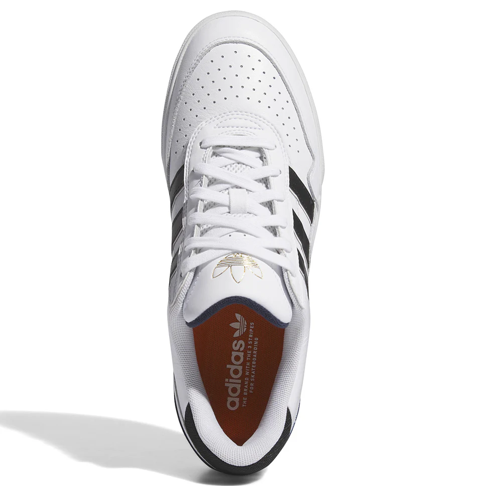 adidas Tyshawn II Shoes - Image 8