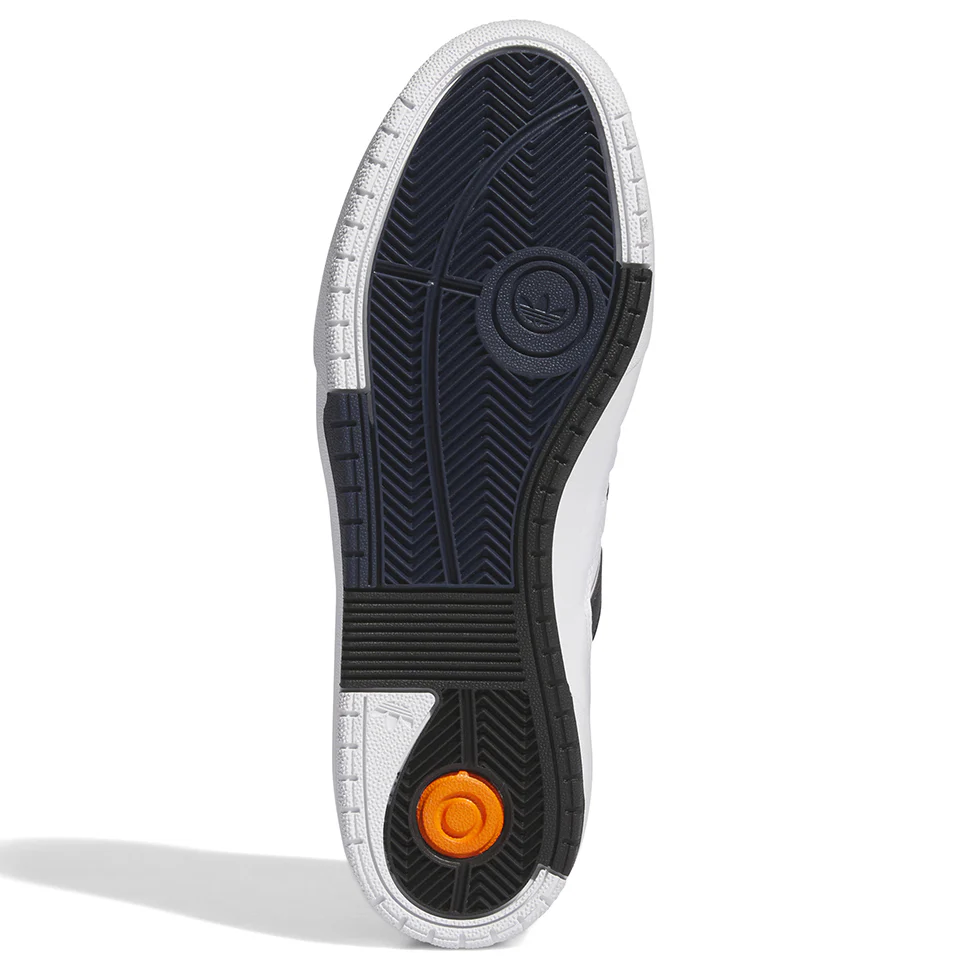 adidas Tyshawn II Shoes - Image 9