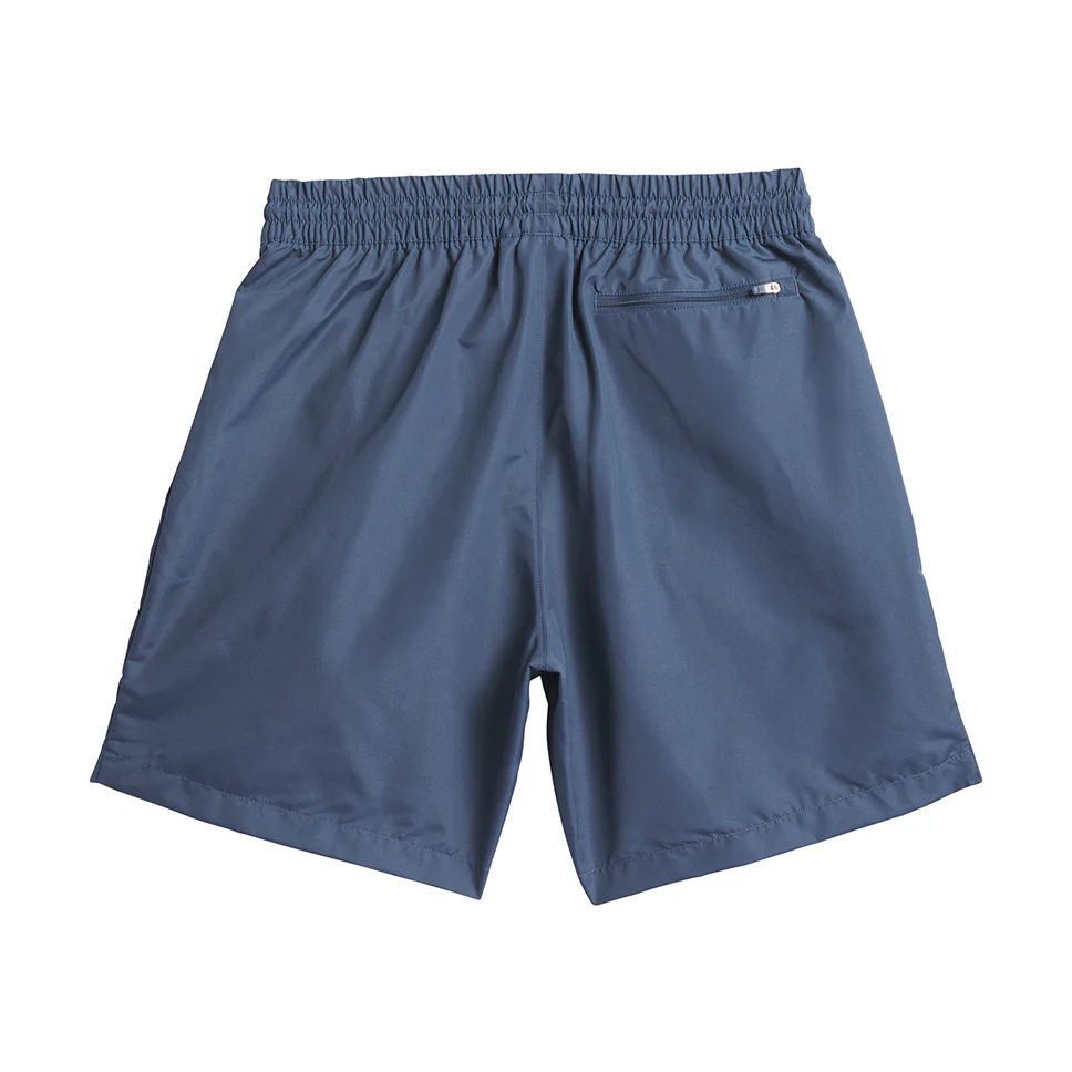 Adidas Water Short 2 Shorts - Image 2