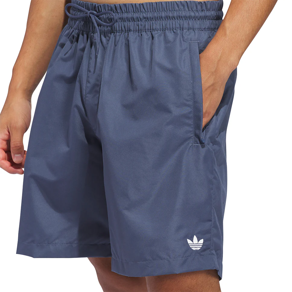 Adidas Water Short 2 Shorts - Image 3