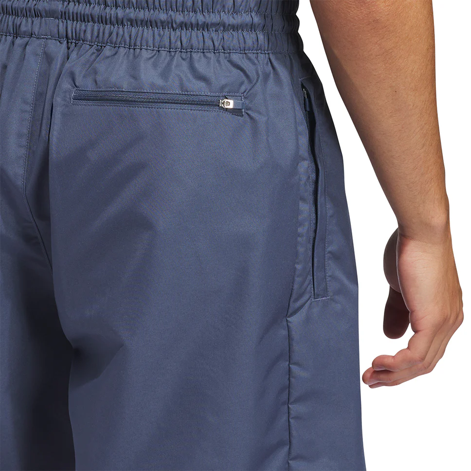 Adidas Water Short 2 Shorts - Image 4