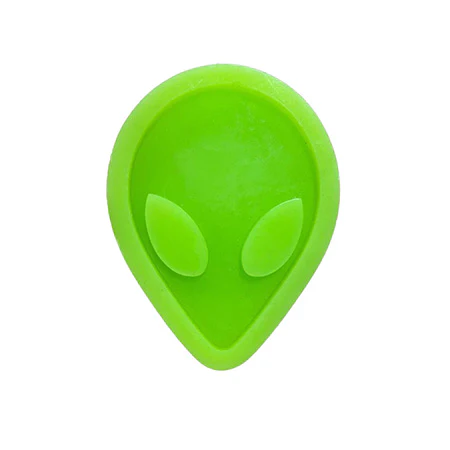 Alien Workshop Alien Wax