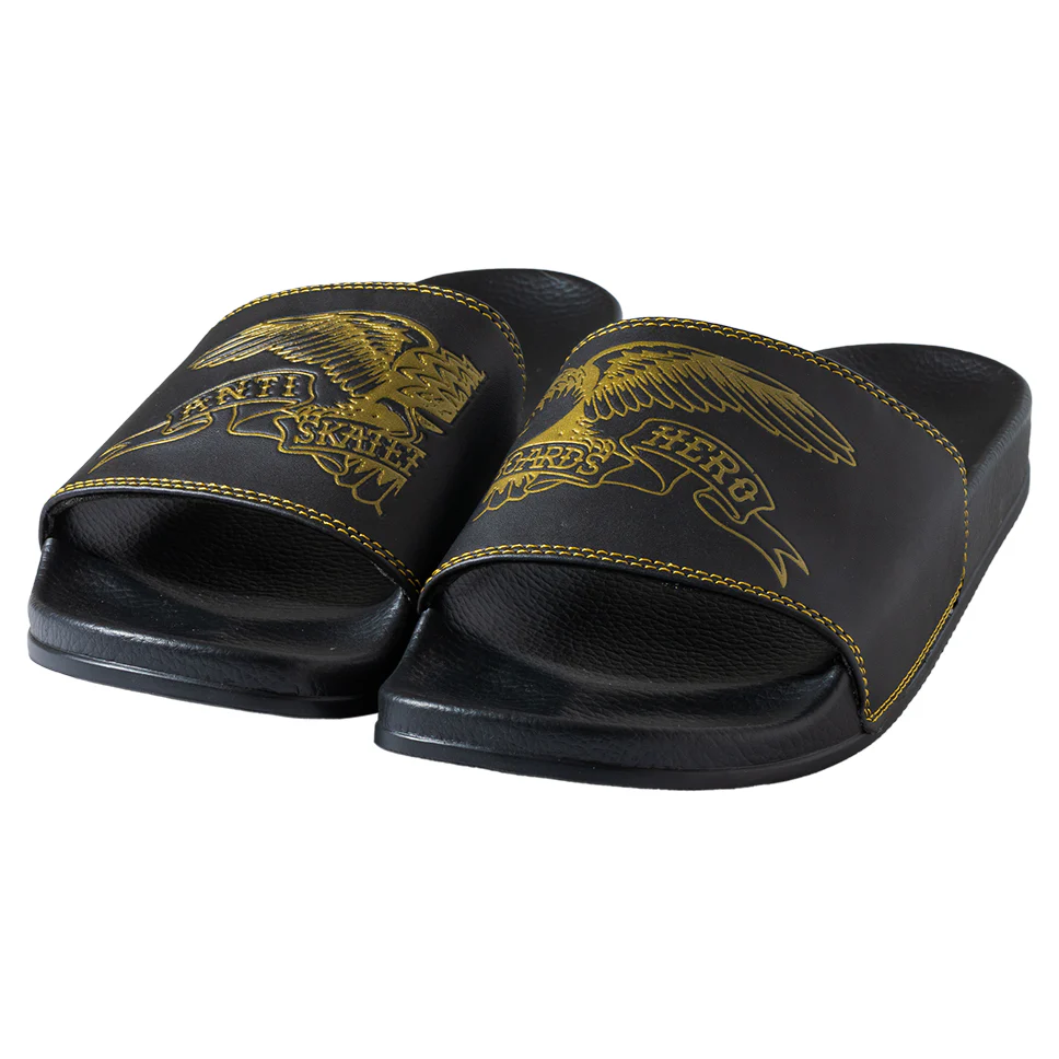 Anti-Hero Basic Eagle Slides - Image 2
