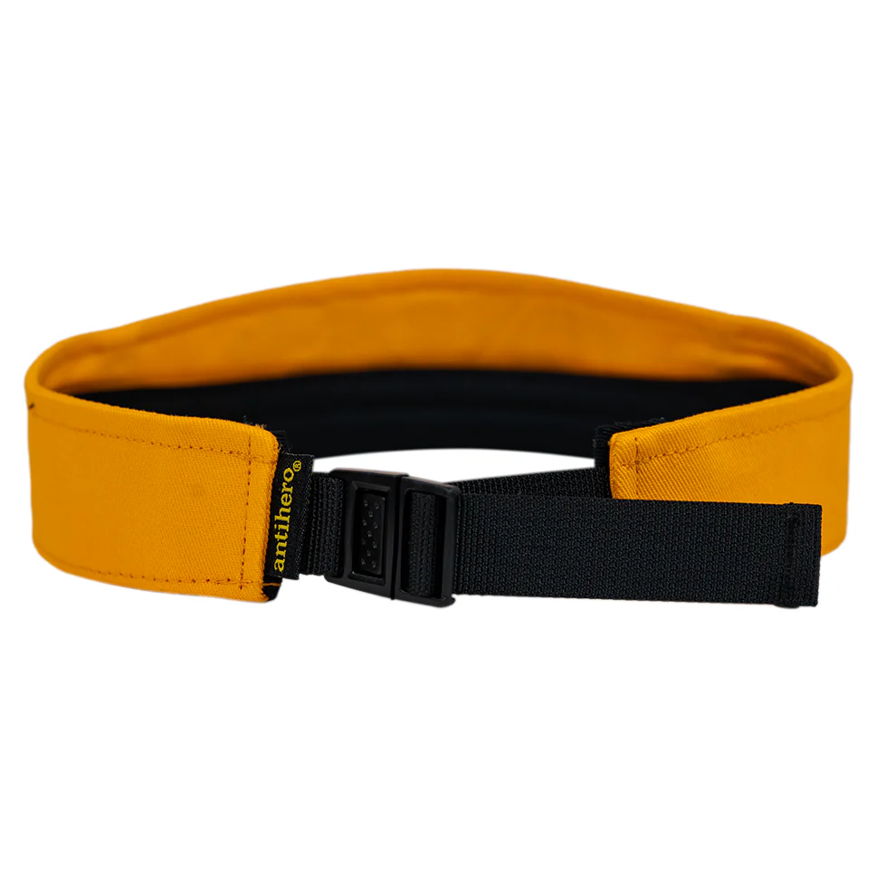 Anti-Hero Basic Eagle Visor - Image 2