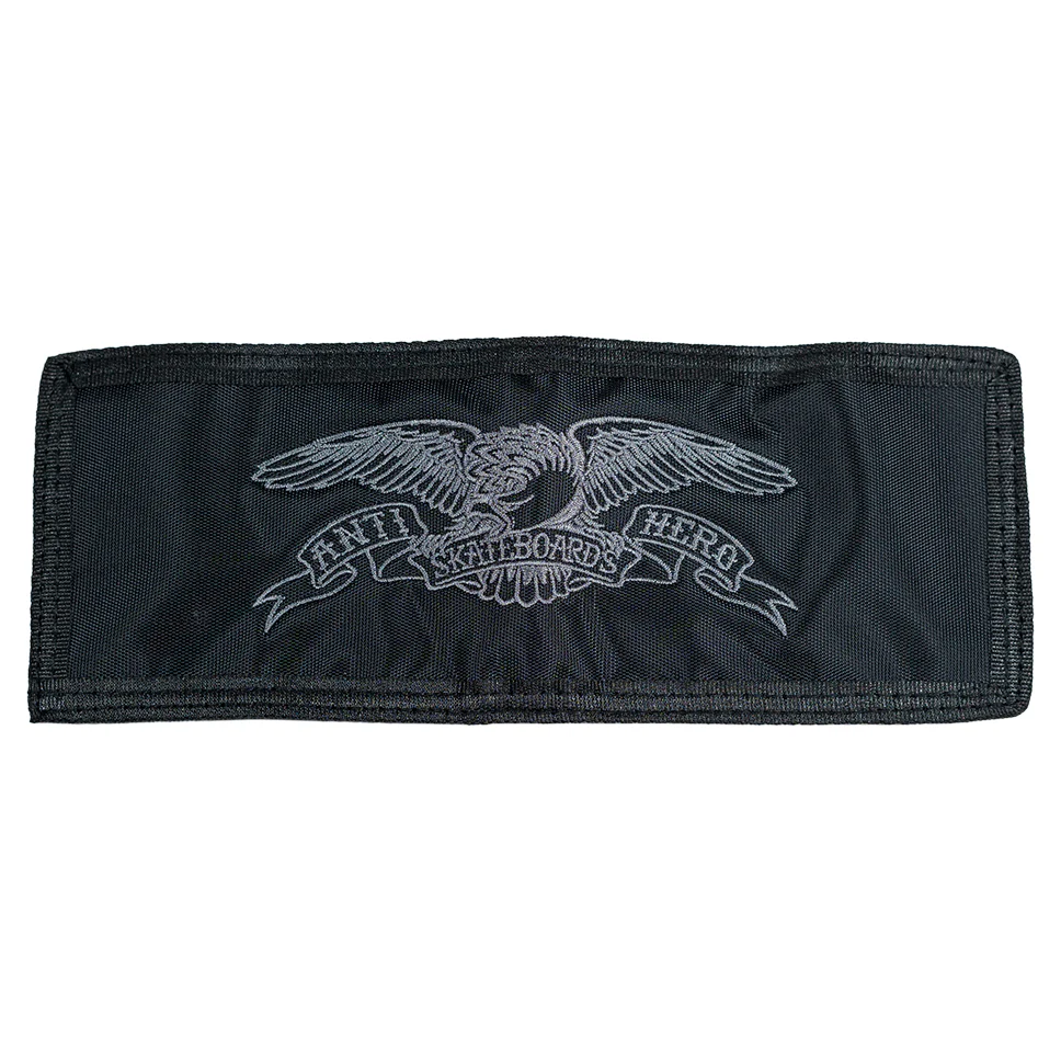 Anti-Hero Basic Eagle Wallet