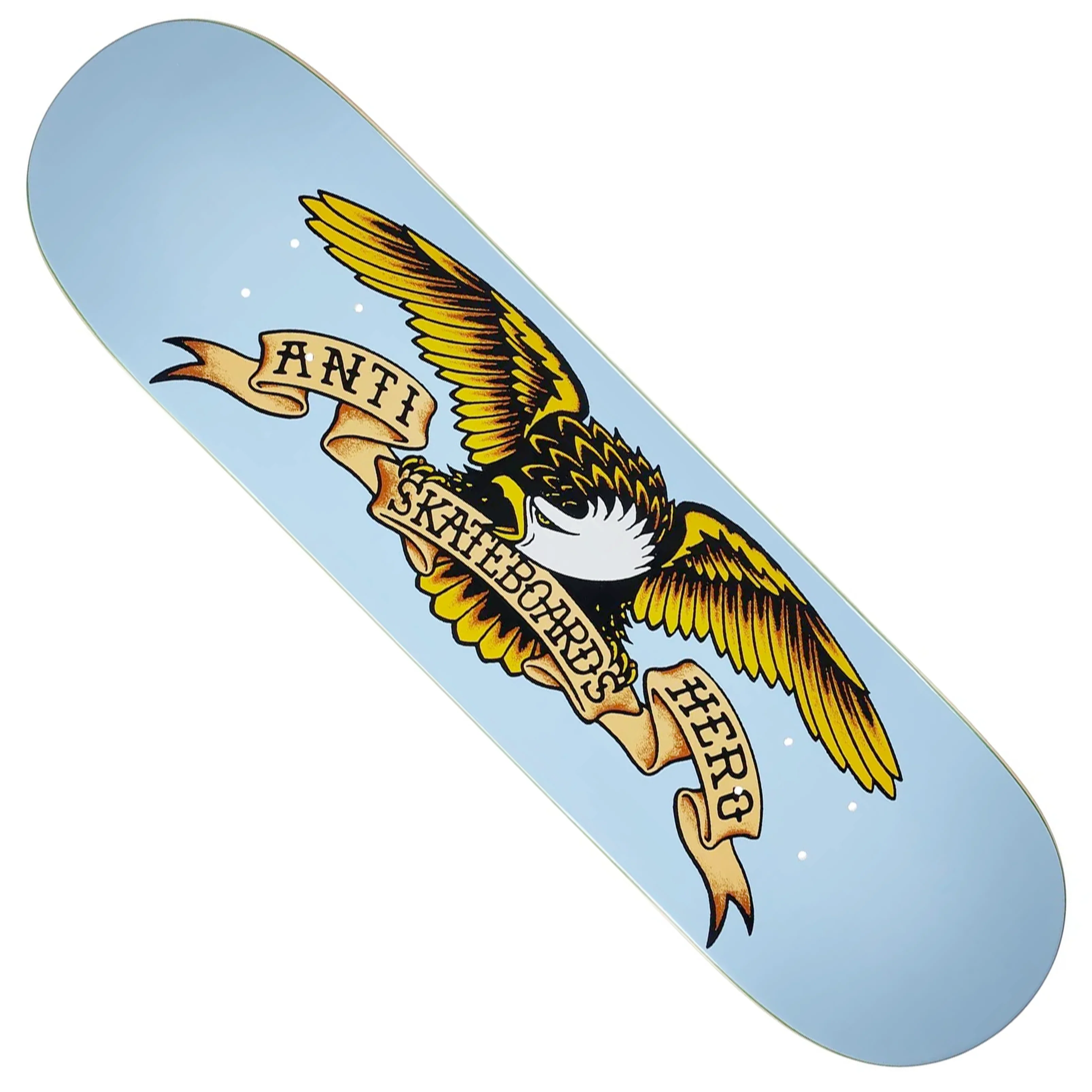 Anti-Hero Classic Eagle Deck - Image 6