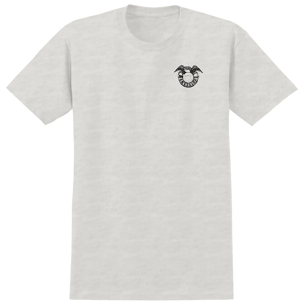 Anti-Hero Studio 18 T Shirt - Image 2