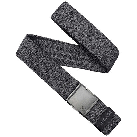 Arcade Atlas Elastic Belt - Image 4