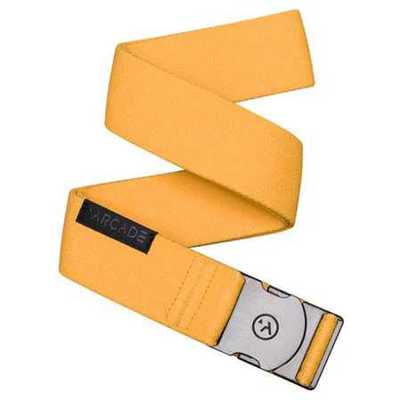 Arcade Ranger Belt - Image 2