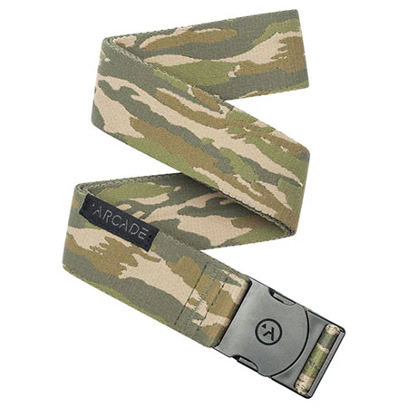 Arcade Ranger Belt - Image 3