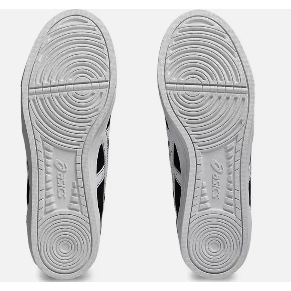 asics Skateboarding Aaron Pro Shoes - Image 3