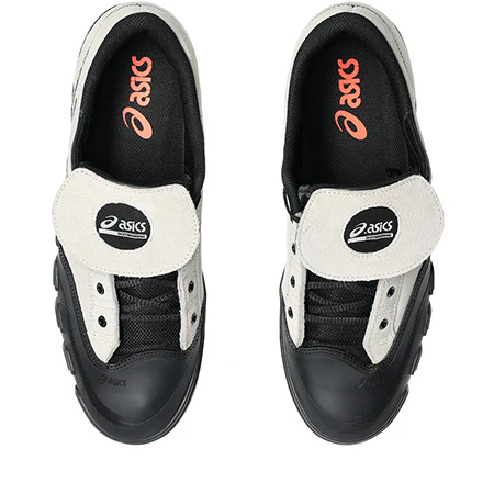 asics Skateboarding Gel-Flexkee 2.0 Shoes - Image 2
