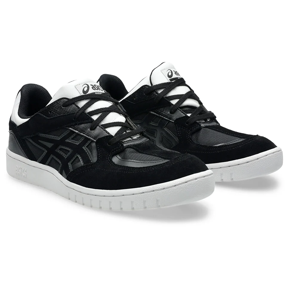 asics Skateboarding Gel-Splyte Shoes - Image 5