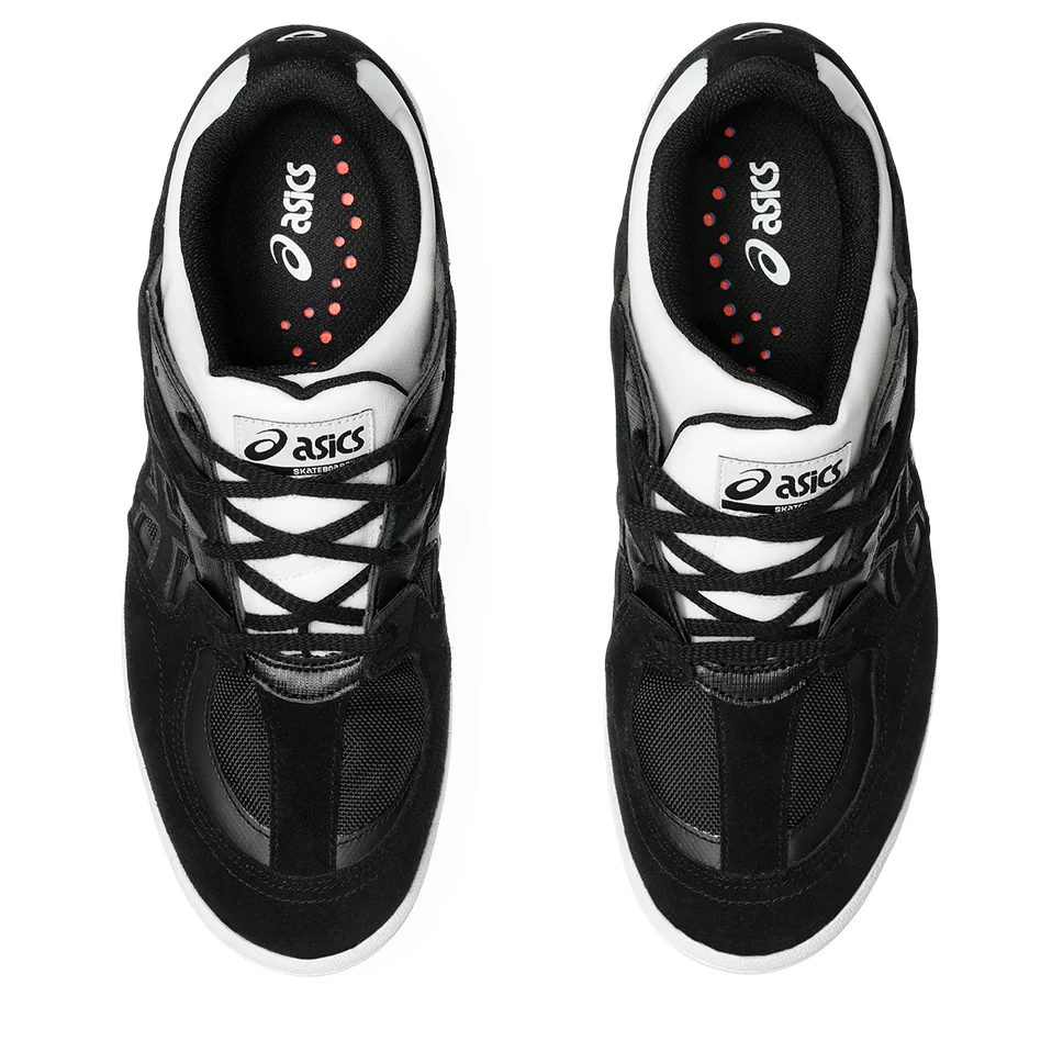 asics Skateboarding Gel-Splyte Shoes - Image 6