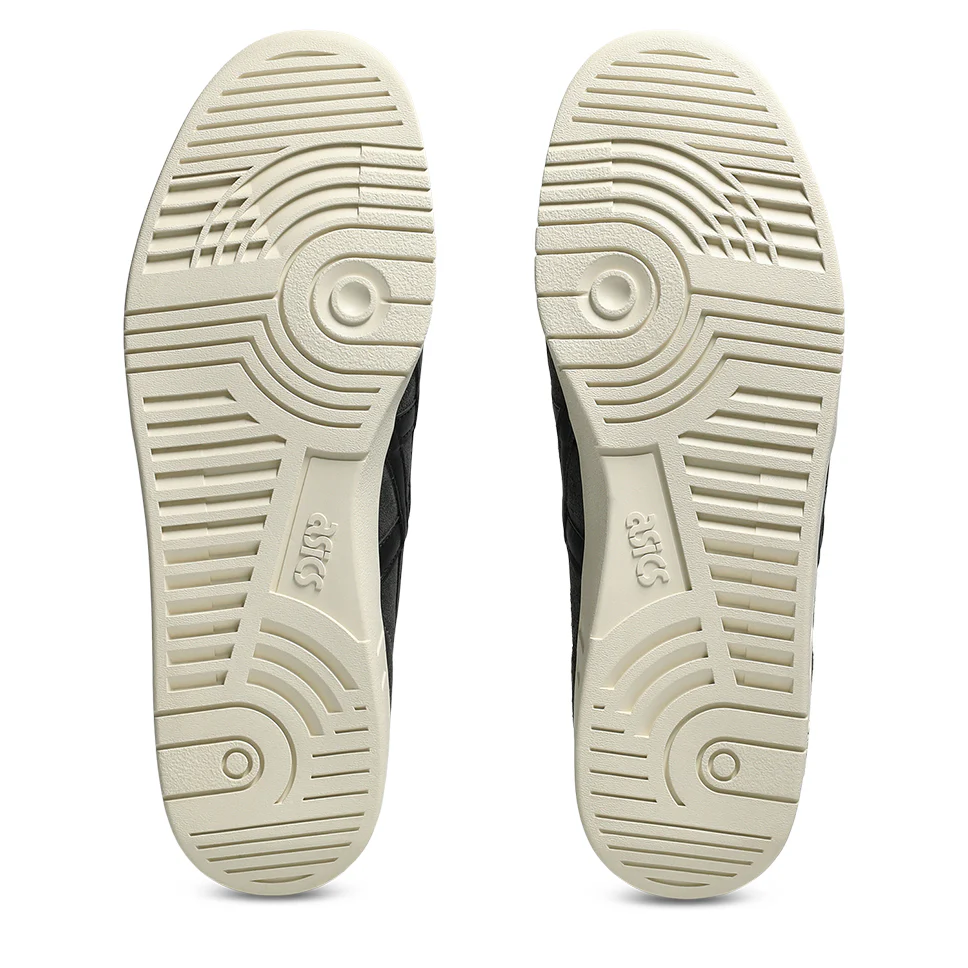 Asics Skateboarding Gel-Vickka Pro Graphite Grey Shoes - Image 3