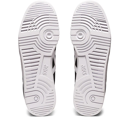 asics Skateboarding Gel-Vickka Pro Shoes - Image 4