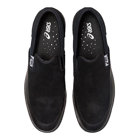 asics Skateboarding Gel-Vickka Slip-On Shoes - Image 2