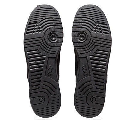 asics Skateboarding Gel-Vickka Slip-On Shoes - Image 3