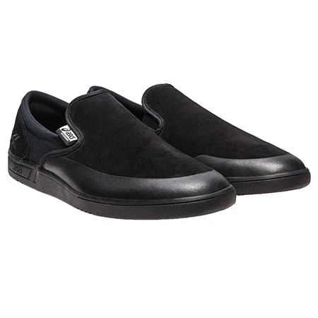 asics Skateboarding Gel-Vickka Slip-On Shoes - Image 4