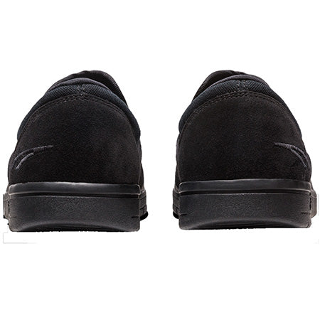 asics Skateboarding Gel-Vickka Slip-On Shoes - Image 5