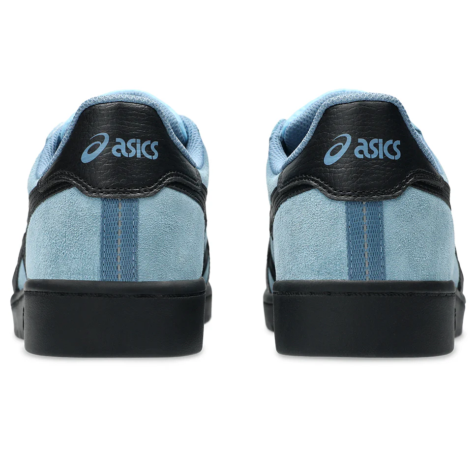 Asics Skateboarding Japan Pro Arctic Sky Shoes - Image 2