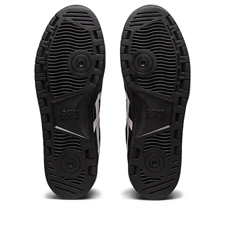 asics Skateboarding Japan Pro Shoes - Image 2