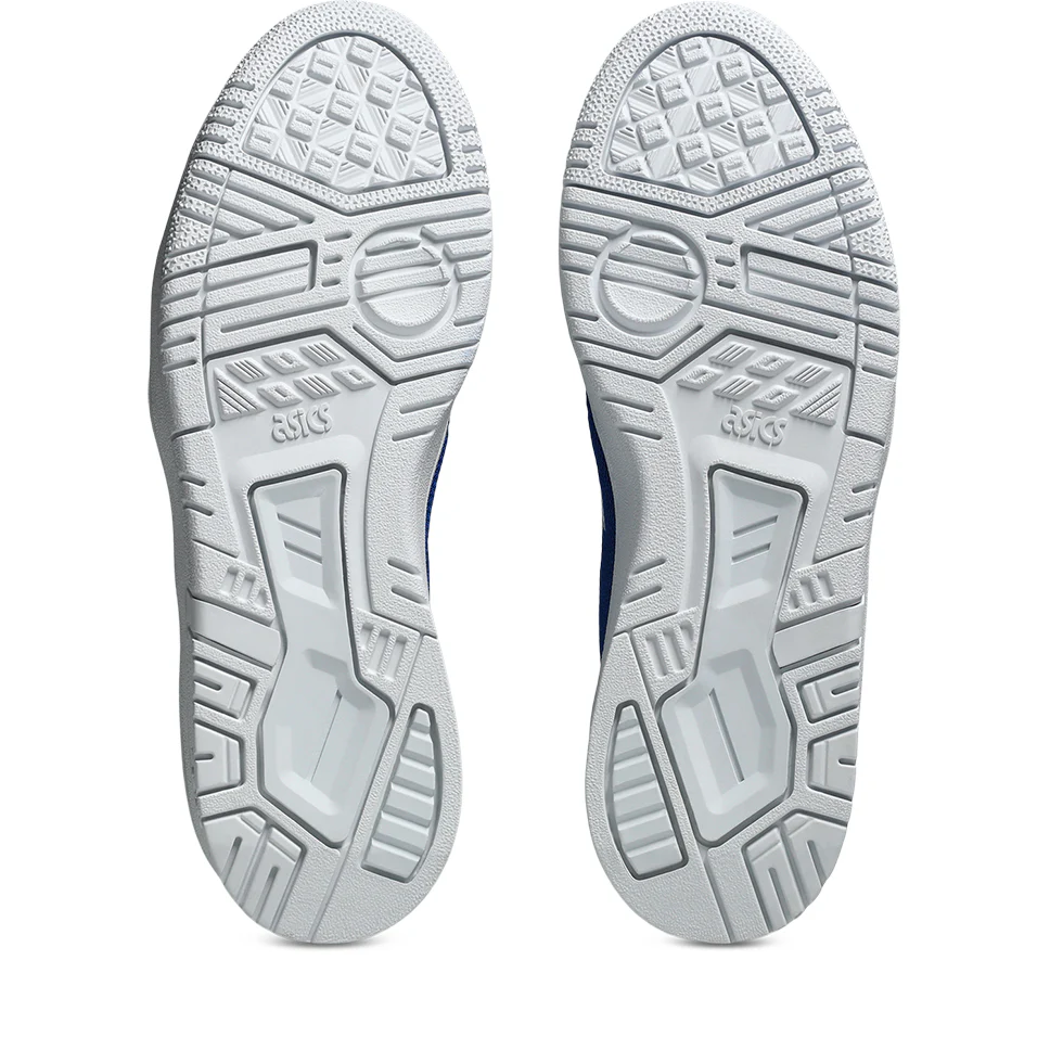 Asics Skateboarding Vic NBD Prussian Blue Shoes - Image 3