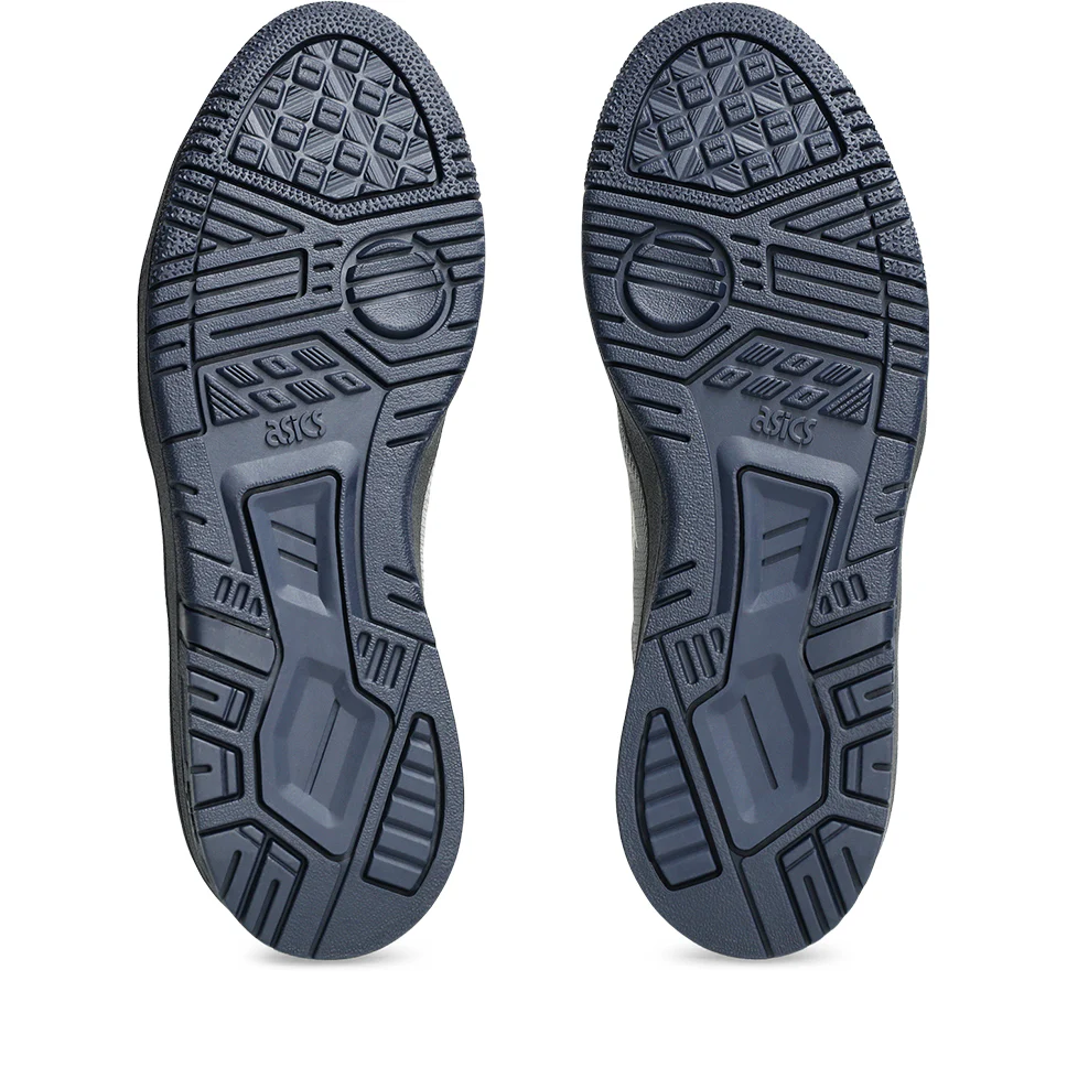 asics Skateboarding Vic NBD Shoes - Image 3
