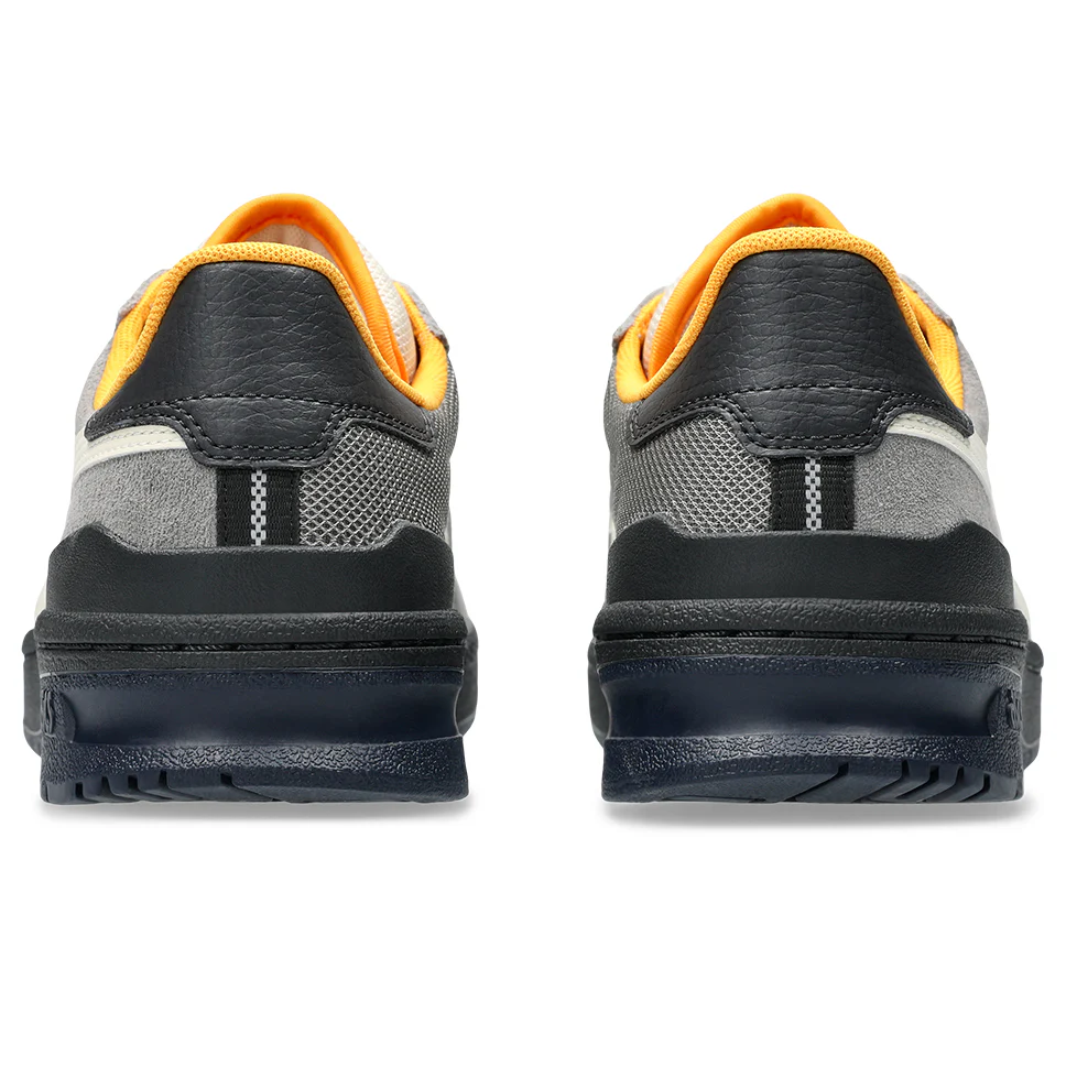 asics Skateboarding Vic NBD Shoes - Image 4