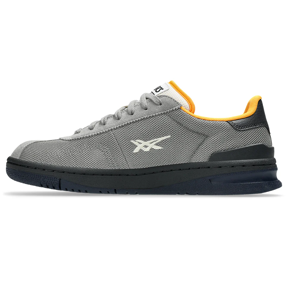 asics Skateboarding Vic NBD Shoes - Image 5
