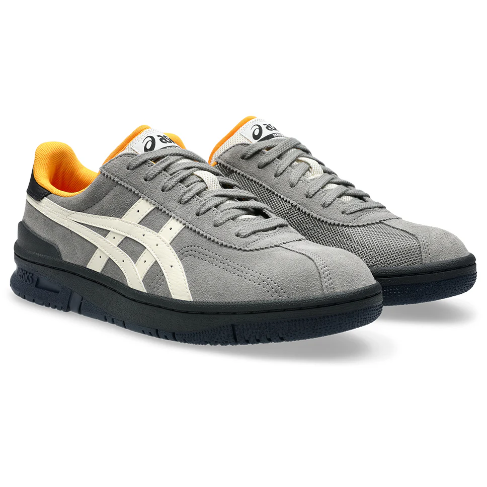 asics Skateboarding Vic NBD Shoes - Image 6